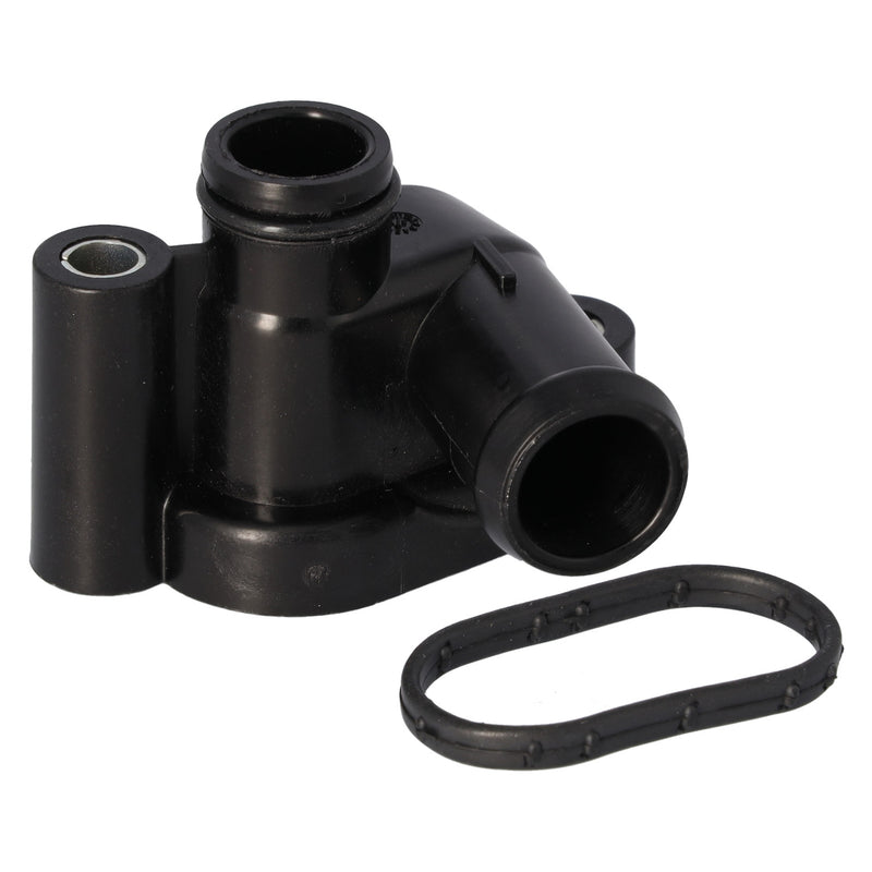 FEBI BILSTEIN Coolant Hose Flange 194612