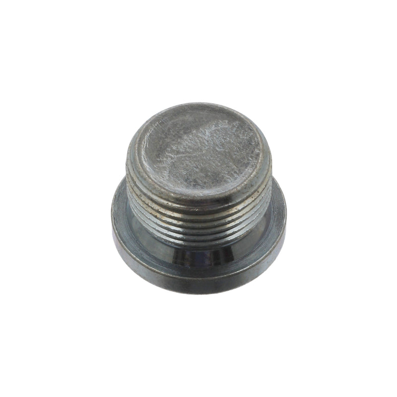 FEBI BILSTEIN Transmission Drain Plug 194734