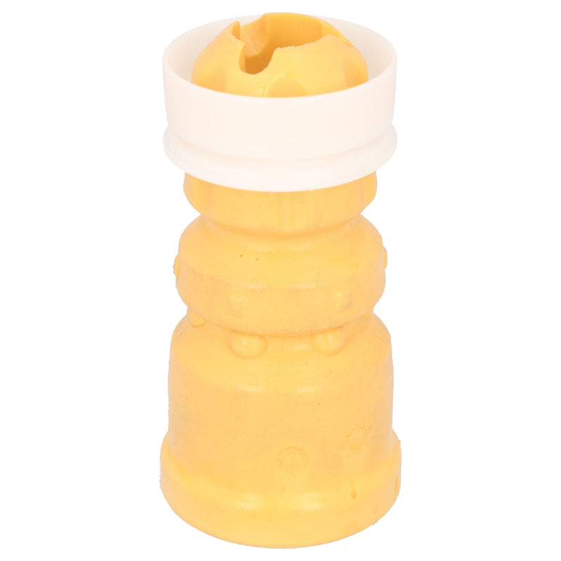 FEBI BILSTEIN Bump Stop 194881