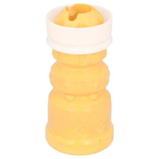 FEBI BILSTEIN Bump Stop 194881