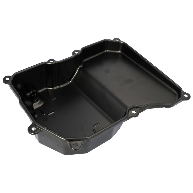 FEBI BILSTEIN Transmission Oil Pan 194894