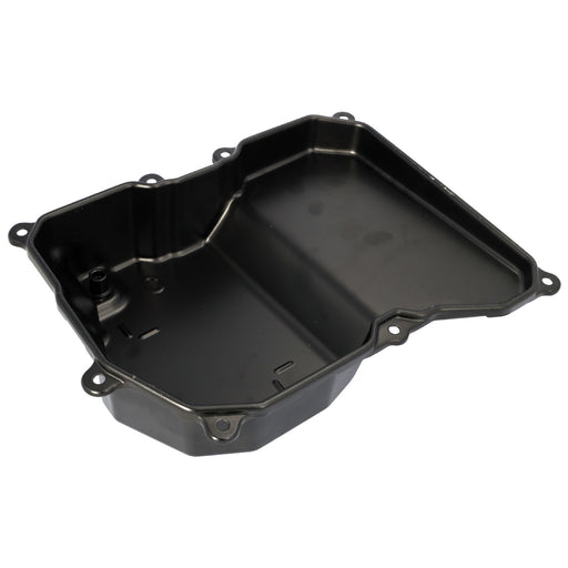 FEBI BILSTEIN Transmission Oil Pan 194894