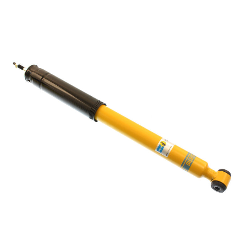 BILSTEIN 24-024655
