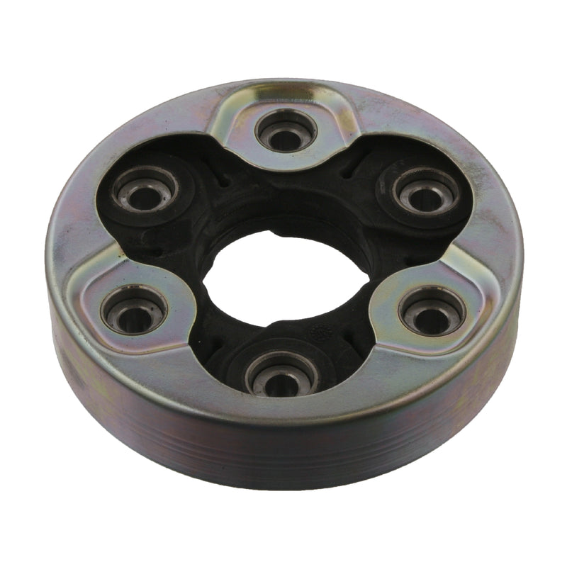 Febi Bilstein Drive Shaft Flex Disc 19528