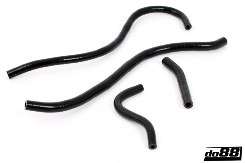 DO88 DO88-KIT144S