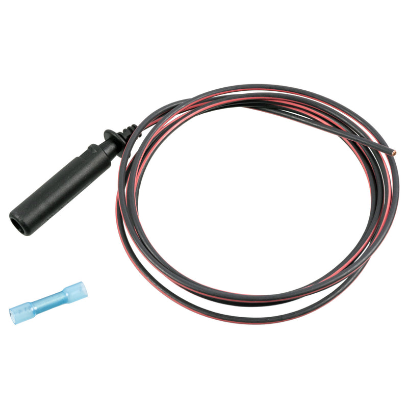 FEBI BILSTEIN Wiring Harness 196087