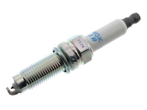 NGK Spark Plug - 1961