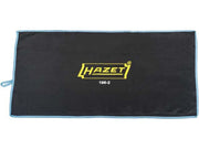HAZET Body Protection Cover - 196-2