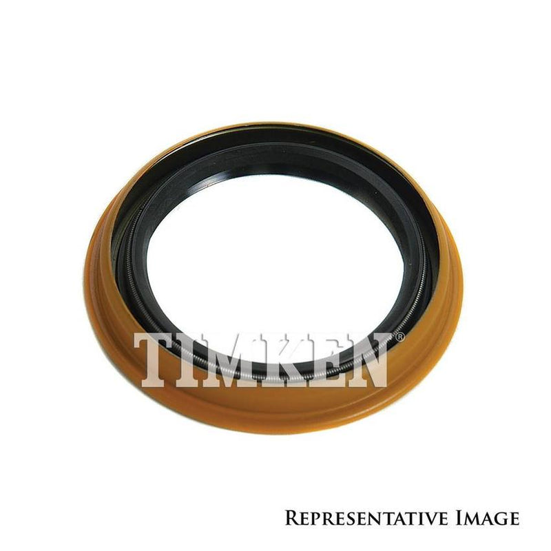Audi VW Wheel Seal – Rear – Timken 1962