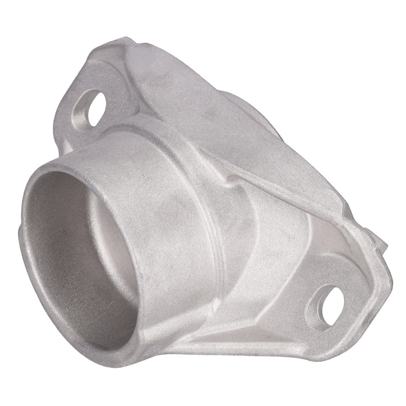 FEBI BILSTEIN Shock Mount 196217