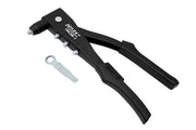 HAZET Hand Rivet Tool - 1963 N-1