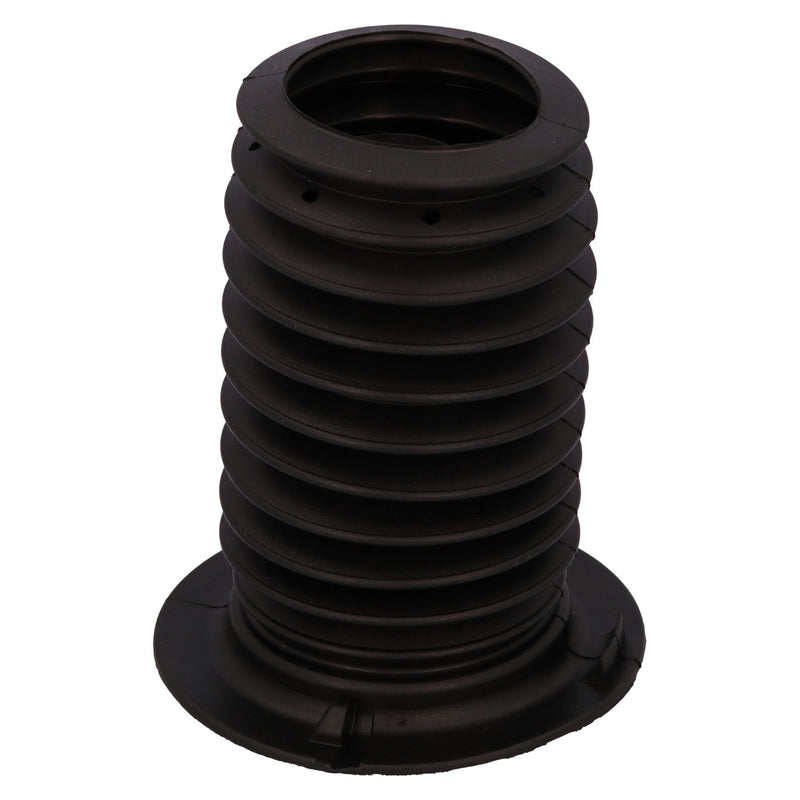 FEBI BILSTEIN Spring Pad 196530