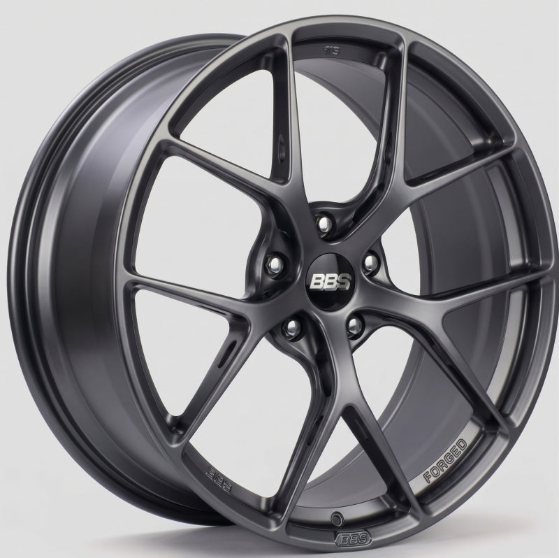 BBS FI162SDS
