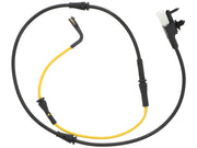 FEBI BILSTEIN Brake Pad Sensor - 196559