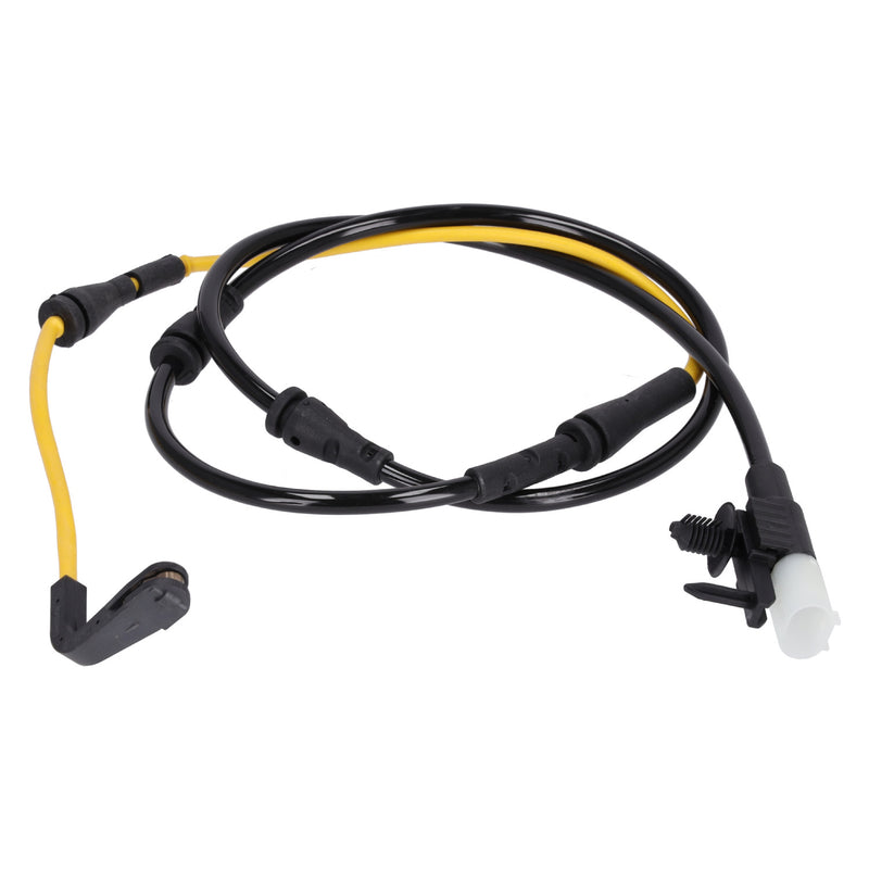 FEBI BILSTEIN Brake Pad Sensor 196559
