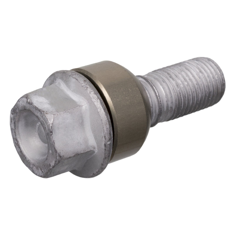 Febi Bilstein Lug Bolt 19656