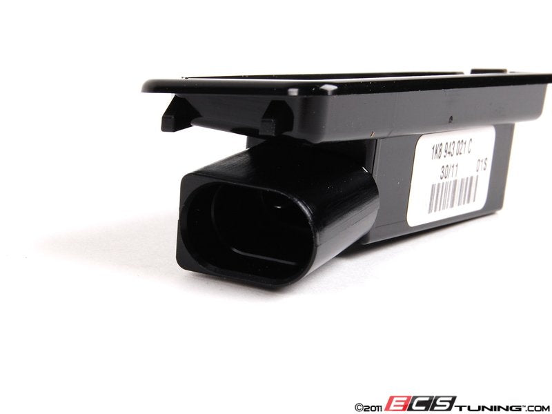 LED License Plate Light - Priced Each