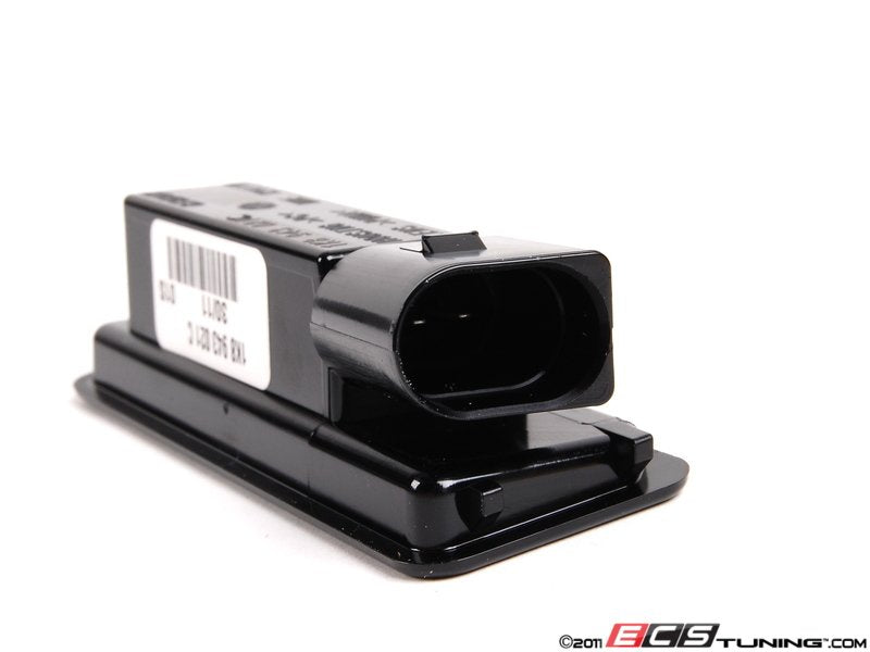 LED License Plate Light - Priced Each