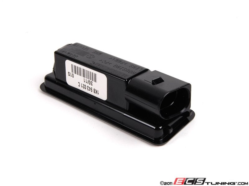 LED License Plate Light - Priced Each