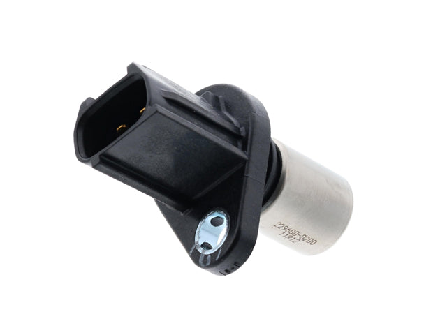 DENSO Crankshaft Sensor - DCPS-0115