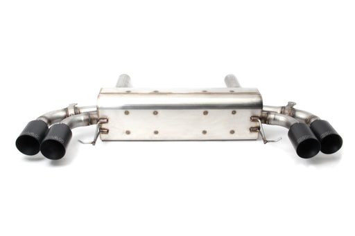 DINAN D660-0075-BLK