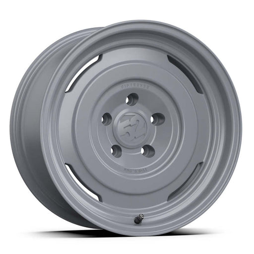 FIFTEEN52 fftAHDPG-78555-00