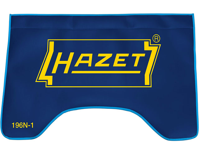 HAZET Fender Cover - 196N-1