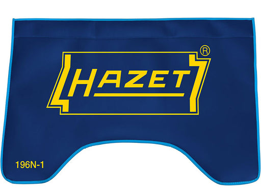 HAZET Fender Cover - 196N-1