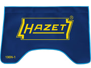 HAZET Fender Cover - 196N-1