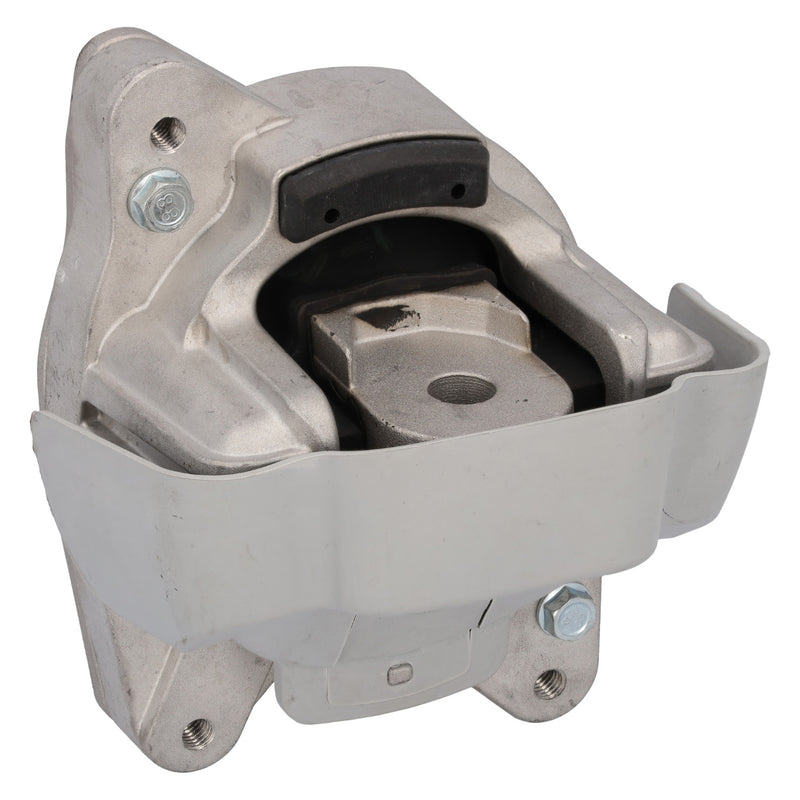 FEBI BILSTEIN Engine Mount 197098