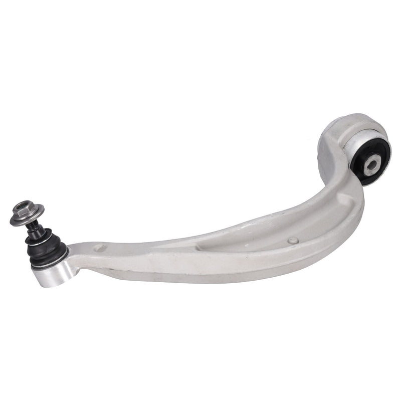 FEBI BILSTEIN Control Arm 197134