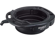 HAZET Multi Purpose Drain Pan - 197-2