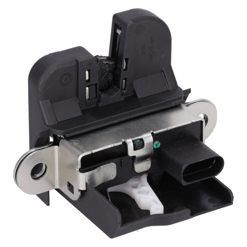 FEBI BILSTEIN Trunk Latch 197342