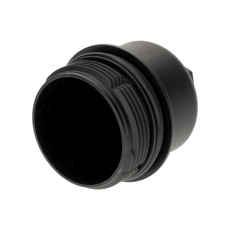 FEBI BILSTEIN Cover Cap 197347