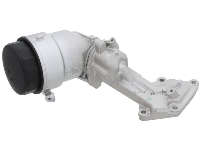 FEBI BILSTEIN Oil Filter Housing - 197349