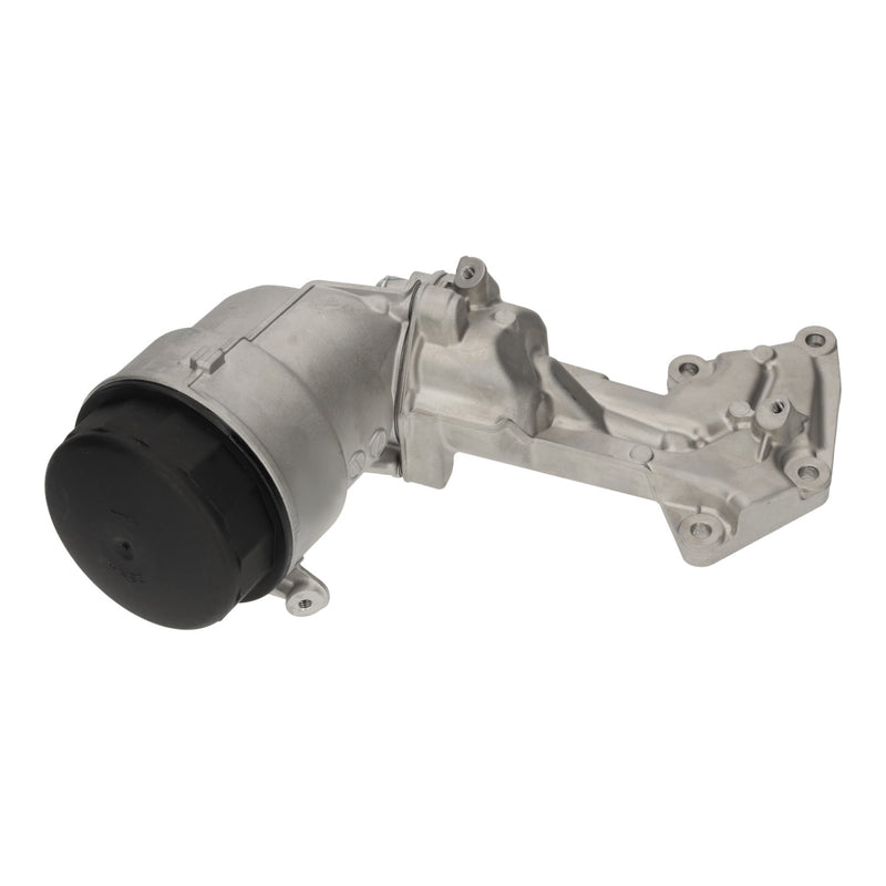 FEBI BILSTEIN Oil Filter Housing 197349