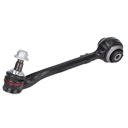 FEBI BILSTEIN Control Arm - 197420