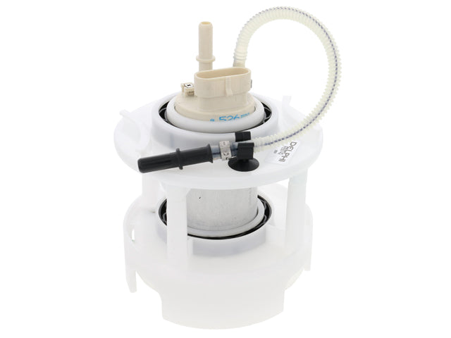 DELPHI Fuel Pump - FE0742