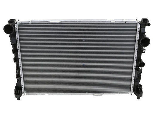 MAHLE BEHR Radiator - CR 1772 000P