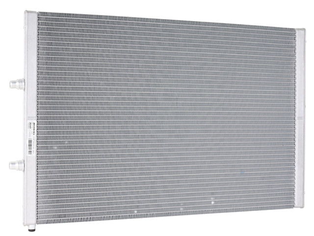 GENUINE MERCEDES Radiator - A1975000103