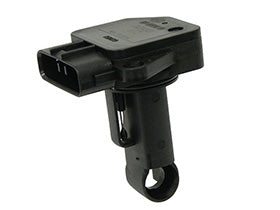 DENSO Air Mass Sensor - 197-6030