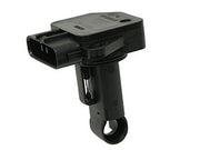 DENSO Air Mass Sensor - 197-6030