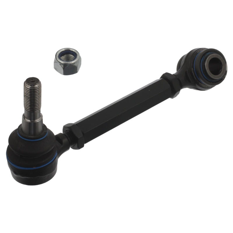 Febi Bilstein Tie Rod 19760