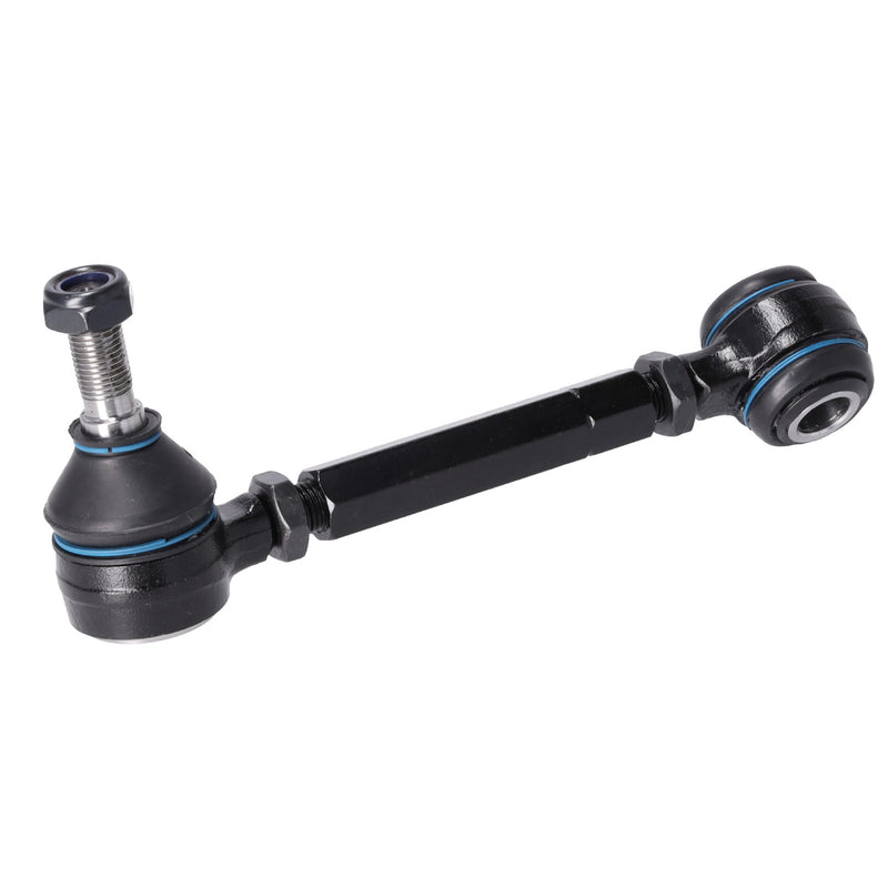 Febi Bilstein Tie Rod 19762