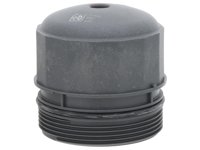 FEBI BILSTEIN Cover Cap - 197640
