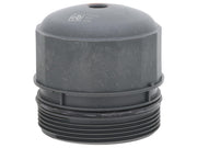 FEBI BILSTEIN Cover Cap - 197640