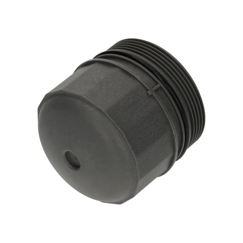 FEBI BILSTEIN Cover Cap 197640