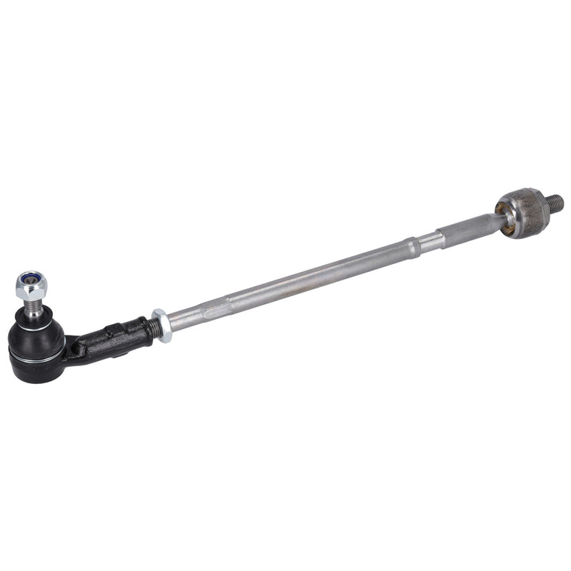 FEBI BILSTEIN Tie Rod 19764