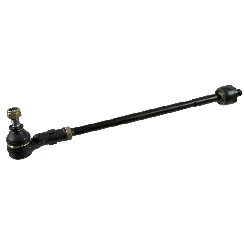 Febi Bilstein Tie Rod 19766