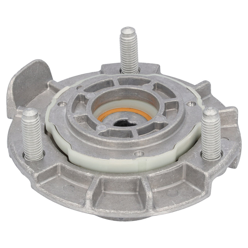 FEBI BILSTEIN Shock Mount 197809